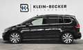 Volkswagen Touran 3x R-Line Highline *Virtual*Pano*Dyn*ACC* Nero - thumbnail 4