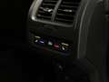 Volkswagen Touran 3x R-Line Highline *Virtual*Pano*Dyn*ACC* Schwarz - thumbnail 19