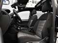 Volkswagen Touran 3x R-Line Highline *Virtual*Pano*Dyn*ACC* Nero - thumbnail 14