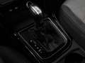 Volkswagen Touran 3x R-Line Highline *Virtual*Pano*Dyn*ACC* Schwarz - thumbnail 25