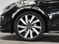 Volkswagen Touran 3x R-Line Highline *Virtual*Pano*Dyn*ACC* Nero - thumbnail 5
