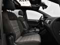 Volkswagen Touran 3x R-Line Highline *Virtual*Pano*Dyn*ACC* Schwarz - thumbnail 16