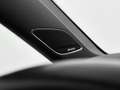 Volkswagen Touran 3x R-Line Highline *Virtual*Pano*Dyn*ACC* Schwarz - thumbnail 27