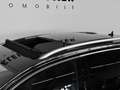 Volkswagen Touran 3x R-Line Highline *Virtual*Pano*Dyn*ACC* Nero - thumbnail 11