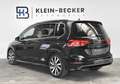 Volkswagen Touran 3x R-Line Highline *Virtual*Pano*Dyn*ACC* Nero - thumbnail 9