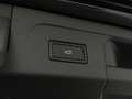 Volkswagen Touran 3x R-Line Highline *Virtual*Pano*Dyn*ACC* Nero - thumbnail 12