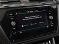 Volkswagen Touran 3x R-Line Highline *Virtual*Pano*Dyn*ACC* Schwarz - thumbnail 23