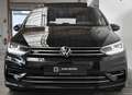Volkswagen Touran 3x R-Line Highline *Virtual*Pano*Dyn*ACC* Nero - thumbnail 6