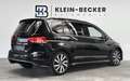 Volkswagen Touran 3x R-Line Highline *Virtual*Pano*Dyn*ACC* Nero - thumbnail 7