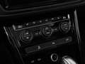 Volkswagen Touran 3x R-Line Highline *Virtual*Pano*Dyn*ACC* Schwarz - thumbnail 26