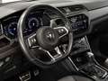Volkswagen Touran 3x R-Line Highline *Virtual*Pano*Dyn*ACC* Nero - thumbnail 13