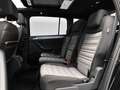 Volkswagen Touran 3x R-Line Highline *Virtual*Pano*Dyn*ACC* Schwarz - thumbnail 18