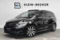 Volkswagen Touran 3x R-Line Highline *Virtual*Pano*Dyn*ACC* Nero - thumbnail 3