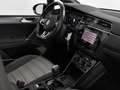 Volkswagen Touran 3x R-Line Highline *Virtual*Pano*Dyn*ACC* Nero - thumbnail 15