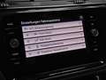 Volkswagen Touran 3x R-Line Highline *Virtual*Pano*Dyn*ACC* Schwarz - thumbnail 24