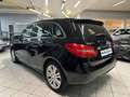 Mercedes-Benz B 200 Premium UNICO PROPRIETARIO Schwarz - thumbnail 4