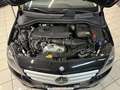 Mercedes-Benz B 200 Premium UNICO PROPRIETARIO Schwarz - thumbnail 6
