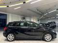 Mercedes-Benz B 200 Premium UNICO PROPRIETARIO Schwarz - thumbnail 5