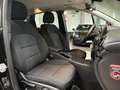 Mercedes-Benz B 200 Premium UNICO PROPRIETARIO Schwarz - thumbnail 10