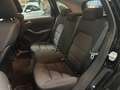 Mercedes-Benz B 200 Premium UNICO PROPRIETARIO Schwarz - thumbnail 11