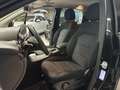 Mercedes-Benz B 200 Premium UNICO PROPRIETARIO Schwarz - thumbnail 9