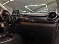 Mercedes-Benz B 200 Premium UNICO PROPRIETARIO Schwarz - thumbnail 14