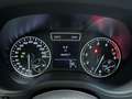 Mercedes-Benz B 200 Premium UNICO PROPRIETARIO Schwarz - thumbnail 7