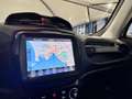 Jeep Renegade S 1.6 130cv mjt 2wd 2022 Bianco - thumbnail 11