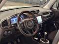 Jeep Renegade S 1.6 130cv mjt 2wd 2022 Bianco - thumbnail 7