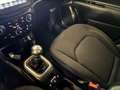 Jeep Renegade S 1.6 130cv mjt 2wd 2022 Bianco - thumbnail 15