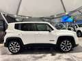 Jeep Renegade S 1.6 130cv mjt 2wd 2022 Bianco - thumbnail 4