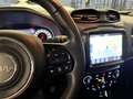 Jeep Renegade S 1.6 130cv mjt 2wd 2022 Bianco - thumbnail 10