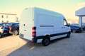 Mercedes-Benz Sprinter Sprinter 211 CDI HD 3,0t / 3.665 mm Black - thumbnail 4