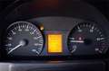 Mercedes-Benz Sprinter Sprinter 211 CDI HD 3,0t / 3.665 mm Black - thumbnail 22