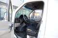 Mercedes-Benz Sprinter Sprinter 211 CDI HD 3,0t / 3.665 mm Black - thumbnail 18