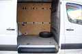 Mercedes-Benz Sprinter Sprinter 211 CDI HD 3,0t / 3.665 mm Alb - thumbnail 10