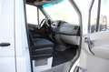 Mercedes-Benz Sprinter Sprinter 211 CDI HD 3,0t / 3.665 mm Black - thumbnail 15
