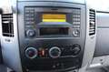 Mercedes-Benz Sprinter Sprinter 211 CDI HD 3,0t / 3.665 mm Black - thumbnail 3