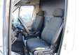 Mercedes-Benz Sprinter Sprinter 211 CDI HD 3,0t / 3.665 mm Black - thumbnail 21
