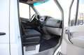 Mercedes-Benz Sprinter Sprinter 211 CDI HD 3,0t / 3.665 mm Black - thumbnail 16