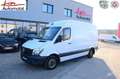 Mercedes-Benz Sprinter Sprinter 211 CDI HD 3,0t / 3.665 mm Black - thumbnail 1