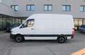 Mercedes-Benz Sprinter Sprinter 211 CDI HD 3,0t / 3.665 mm Black - thumbnail 13