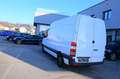 Mercedes-Benz Sprinter Sprinter 211 CDI HD 3,0t / 3.665 mm Black - thumbnail 8