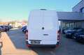 Mercedes-Benz Sprinter Sprinter 211 CDI HD 3,0t / 3.665 mm Black - thumbnail 7