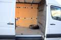 Mercedes-Benz Sprinter Sprinter 211 CDI HD 3,0t / 3.665 mm Black - thumbnail 12