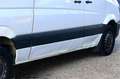Mercedes-Benz Sprinter Sprinter 211 CDI HD 3,0t / 3.665 mm Black - thumbnail 6