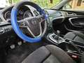 Opel Insignia Berlina Manual de 5 Puertas Azul - thumbnail 6