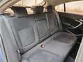 Opel Insignia Berlina Manual de 5 Puertas Azul - thumbnail 9