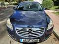Opel Insignia Berlina Manual de 5 Puertas Azul - thumbnail 3