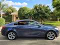 Opel Insignia Berlina Manual de 5 Puertas Azul - thumbnail 5